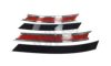 MERCE 22182010129197 Taillight Cover